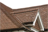 A and L Roofing Contractors Leeds 241342 Image 0
